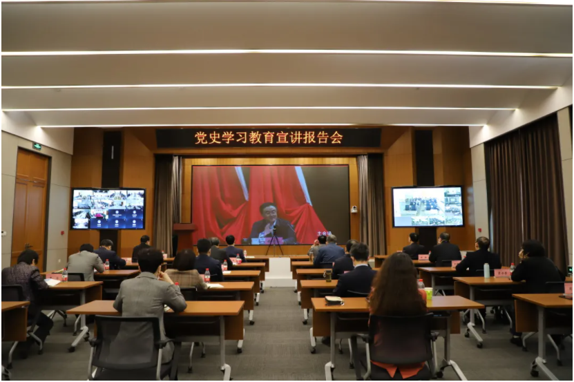 BV伟德国际(中国区)官方网站-BETVLCTOR SPORTS