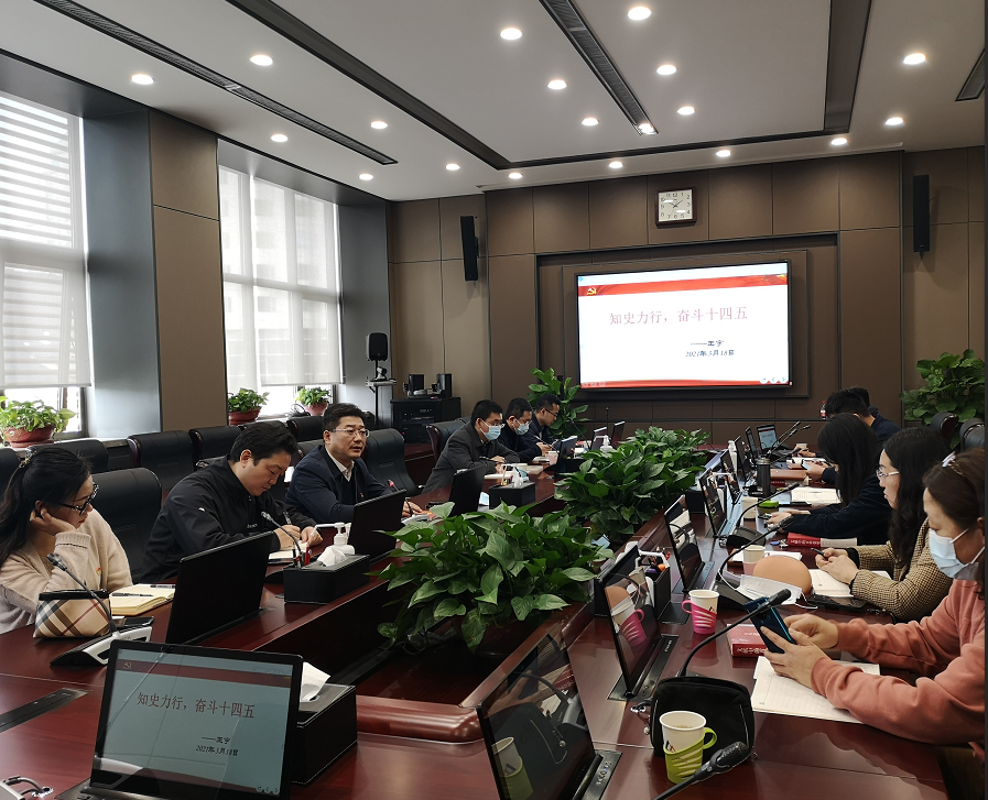 BV伟德国际(中国区)官方网站-BETVLCTOR SPORTS