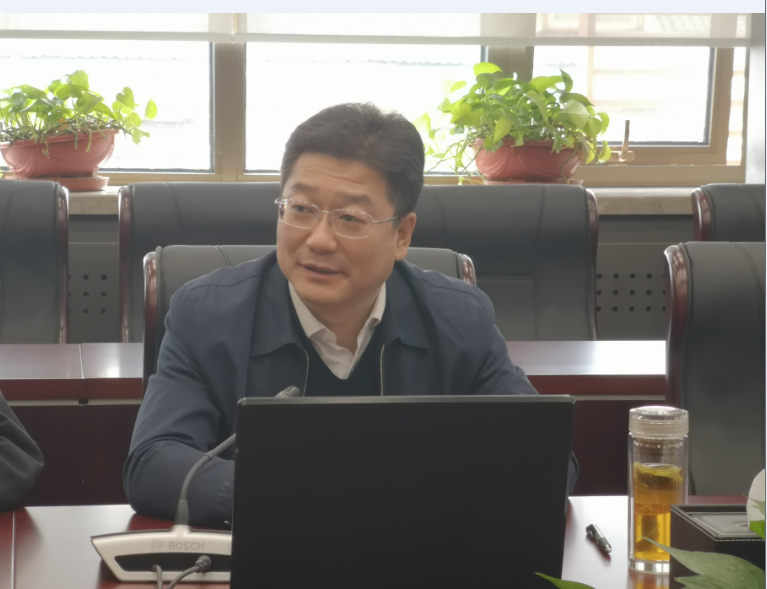 BV伟德国际(中国区)官方网站-BETVLCTOR SPORTS