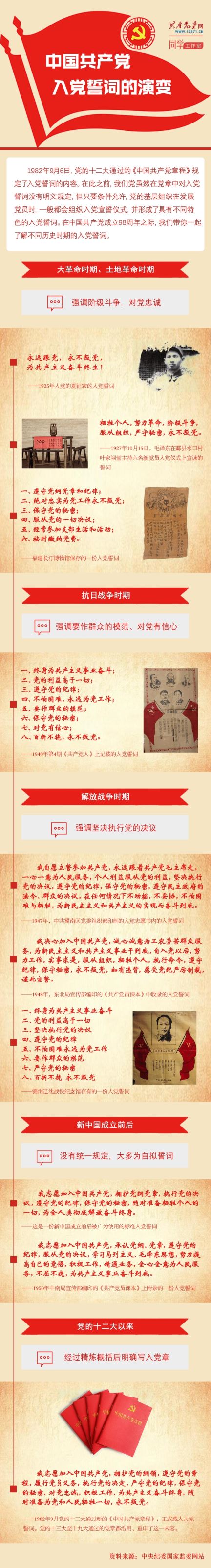 BV伟德国际(中国区)官方网站-BETVLCTOR SPORTS