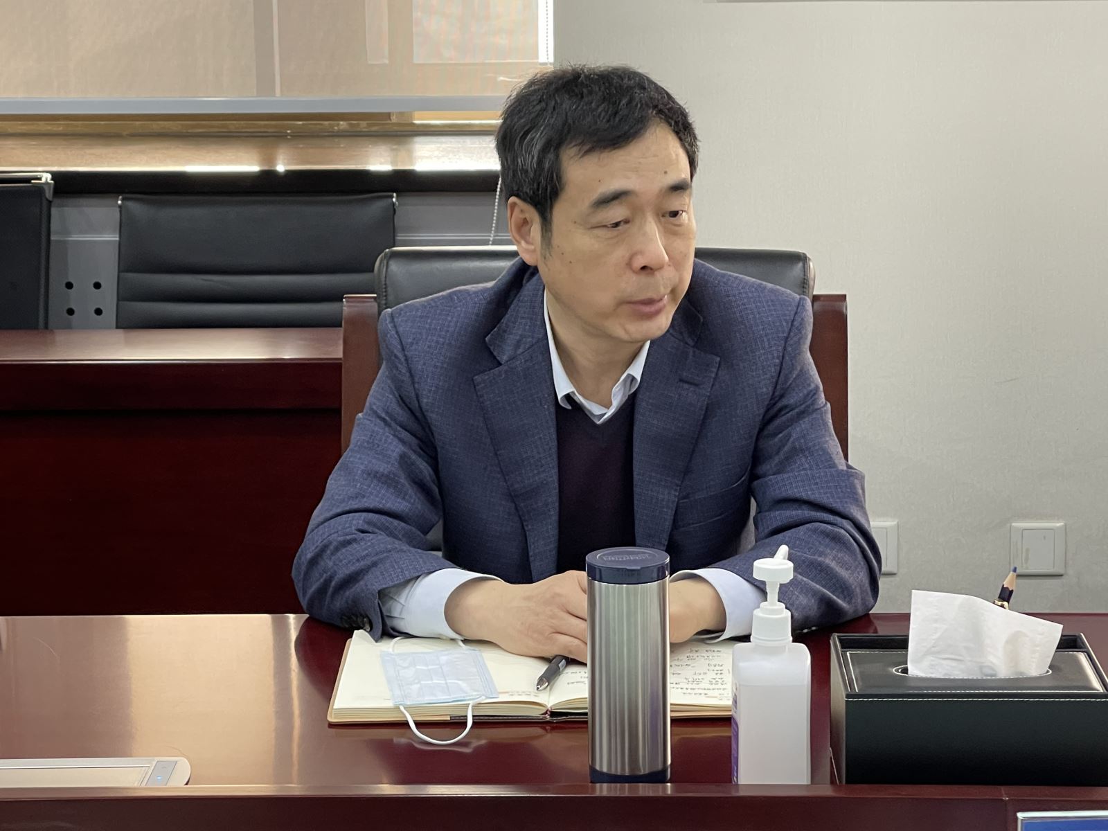BV伟德国际(中国区)官方网站-BETVLCTOR SPORTS