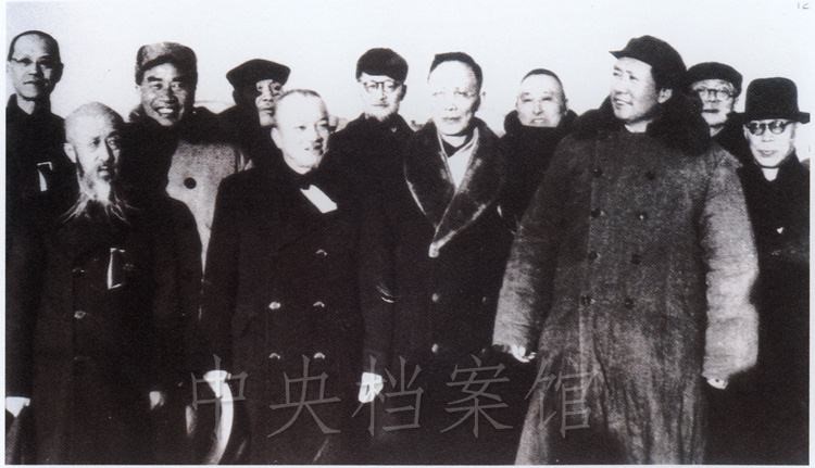 BV伟德国际(中国区)官方网站-BETVLCTOR SPORTS