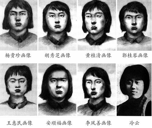 BV伟德国际(中国区)官方网站-BETVLCTOR SPORTS