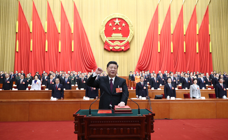 BV伟德国际(中国区)官方网站-BETVLCTOR SPORTS