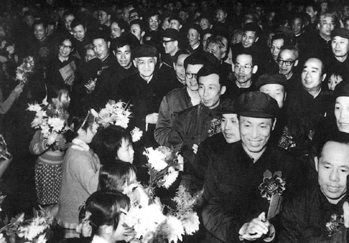 BV伟德国际(中国区)官方网站-BETVLCTOR SPORTS