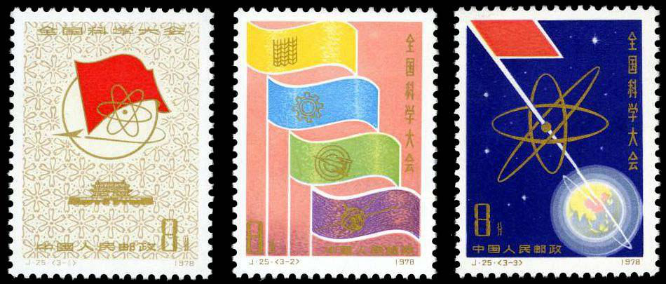 BV伟德国际(中国区)官方网站-BETVLCTOR SPORTS