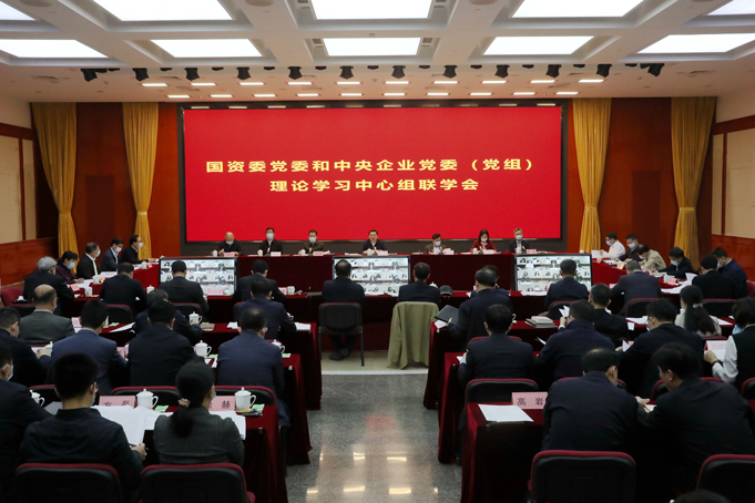 BV伟德国际(中国区)官方网站-BETVLCTOR SPORTS
