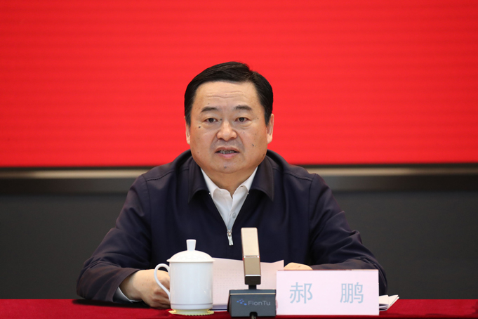 BV伟德国际(中国区)官方网站-BETVLCTOR SPORTS
