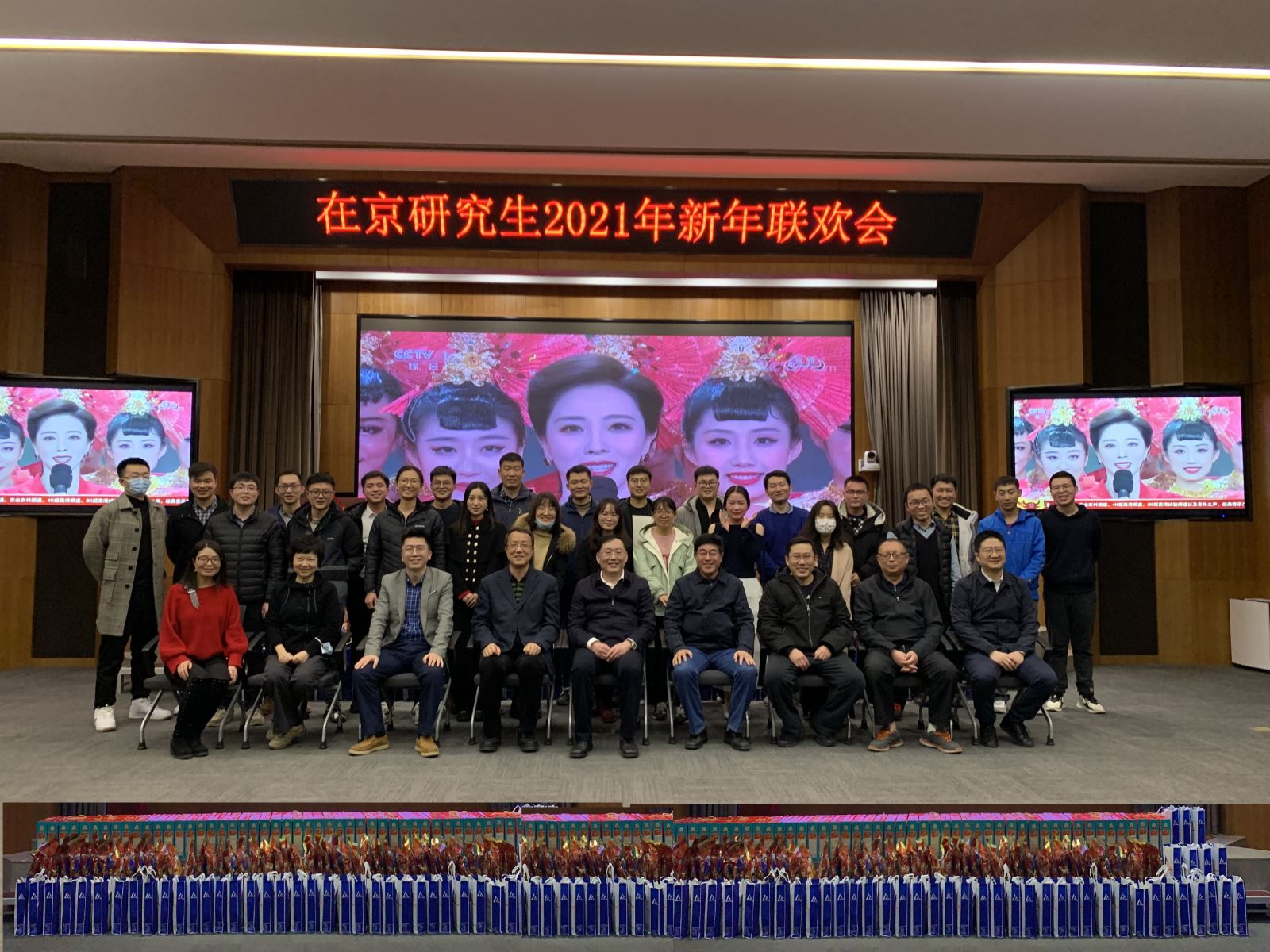 BV伟德国际(中国区)官方网站-BETVLCTOR SPORTS