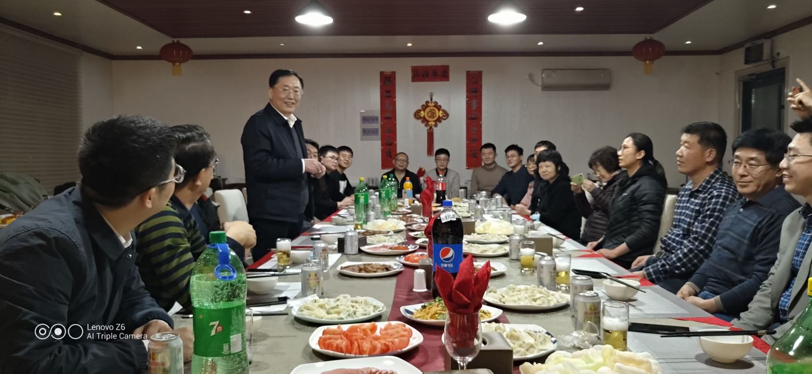 BV伟德国际(中国区)官方网站-BETVLCTOR SPORTS