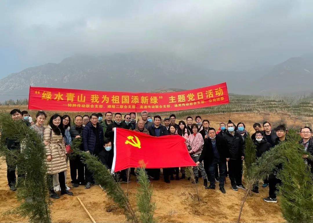 BV伟德国际(中国区)官方网站-BETVLCTOR SPORTS