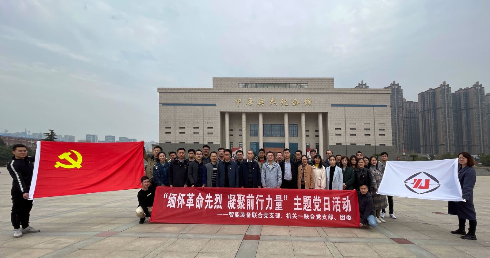 BV伟德国际(中国区)官方网站-BETVLCTOR SPORTS