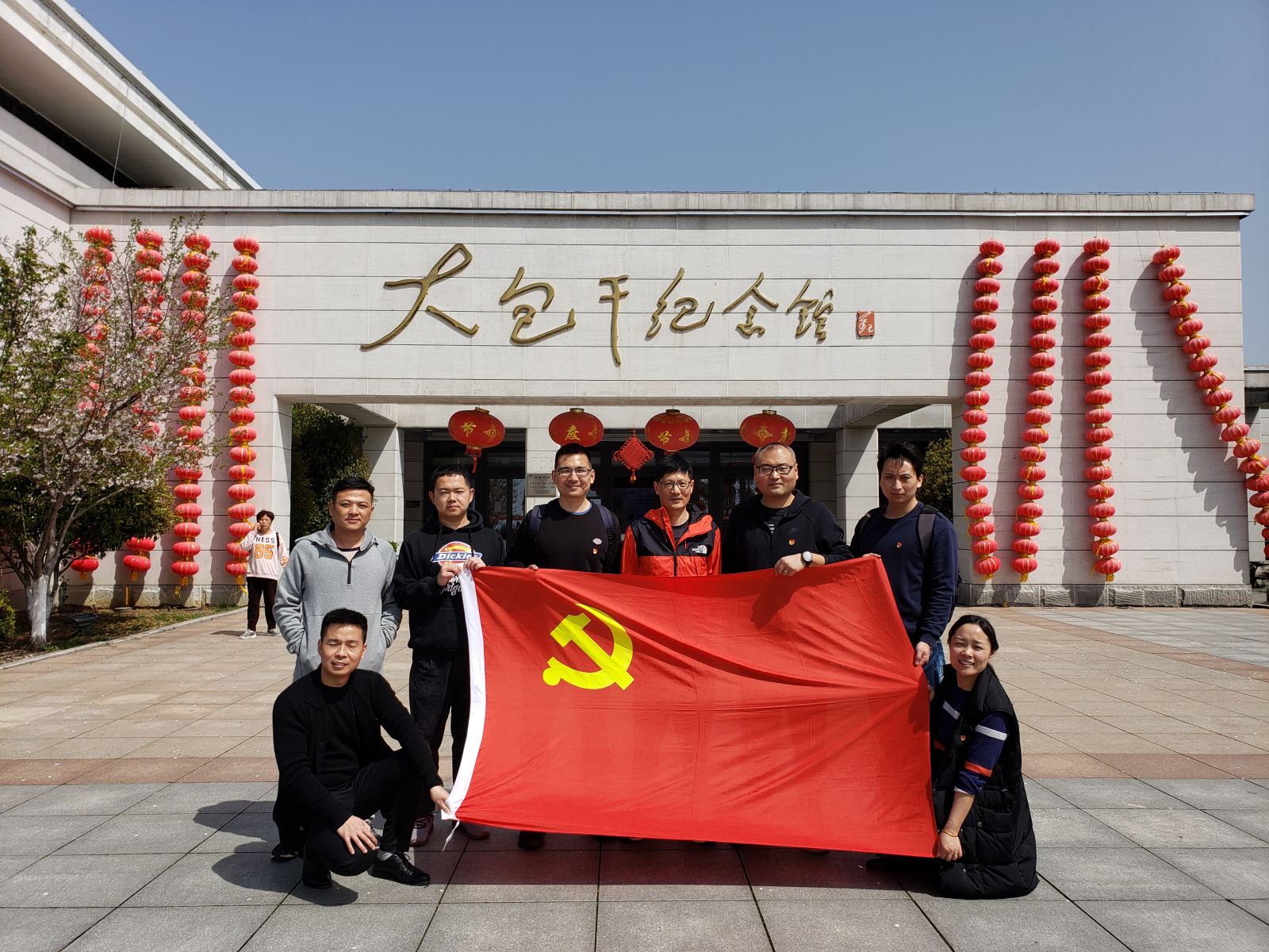 BV伟德国际(中国区)官方网站-BETVLCTOR SPORTS