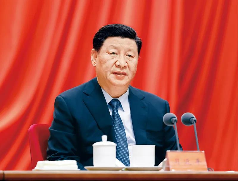 BV伟德国际(中国区)官方网站-BETVLCTOR SPORTS