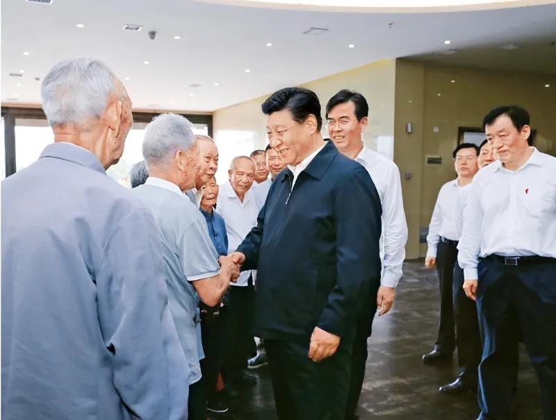 BV伟德国际(中国区)官方网站-BETVLCTOR SPORTS