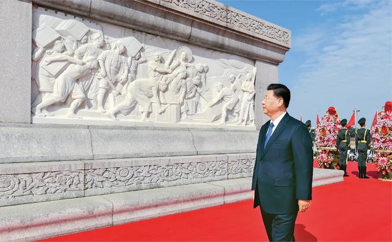 BV伟德国际(中国区)官方网站-BETVLCTOR SPORTS