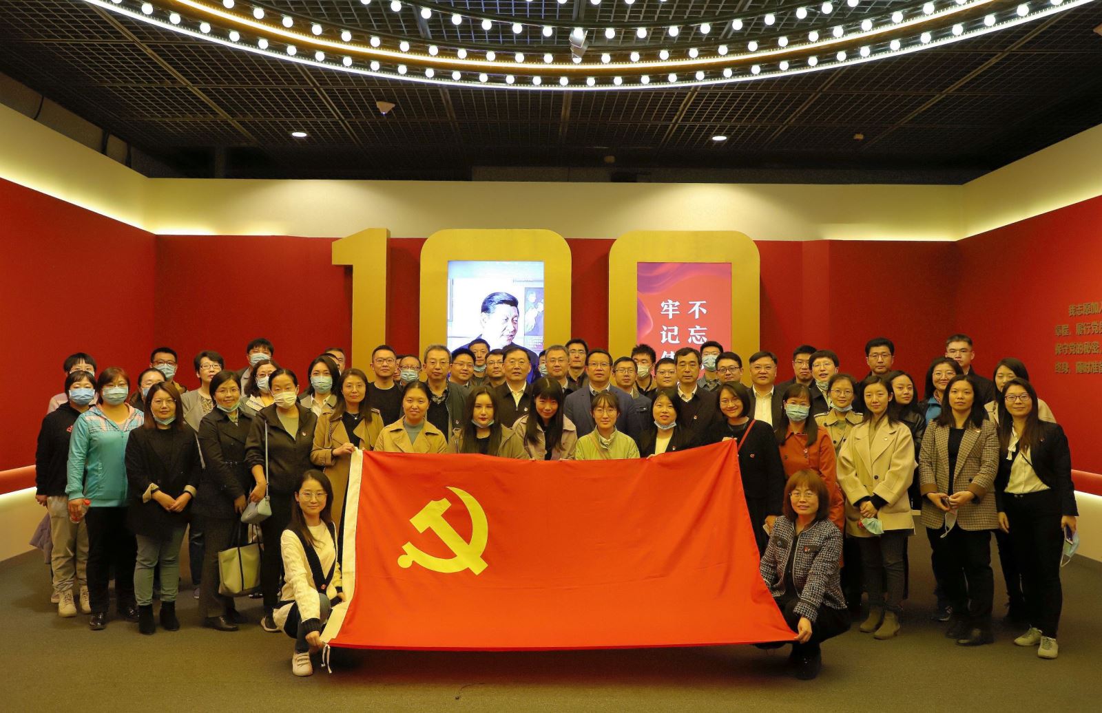 BV伟德国际(中国区)官方网站-BETVLCTOR SPORTS
