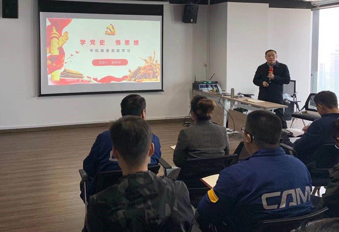 BV伟德国际(中国区)官方网站-BETVLCTOR SPORTS