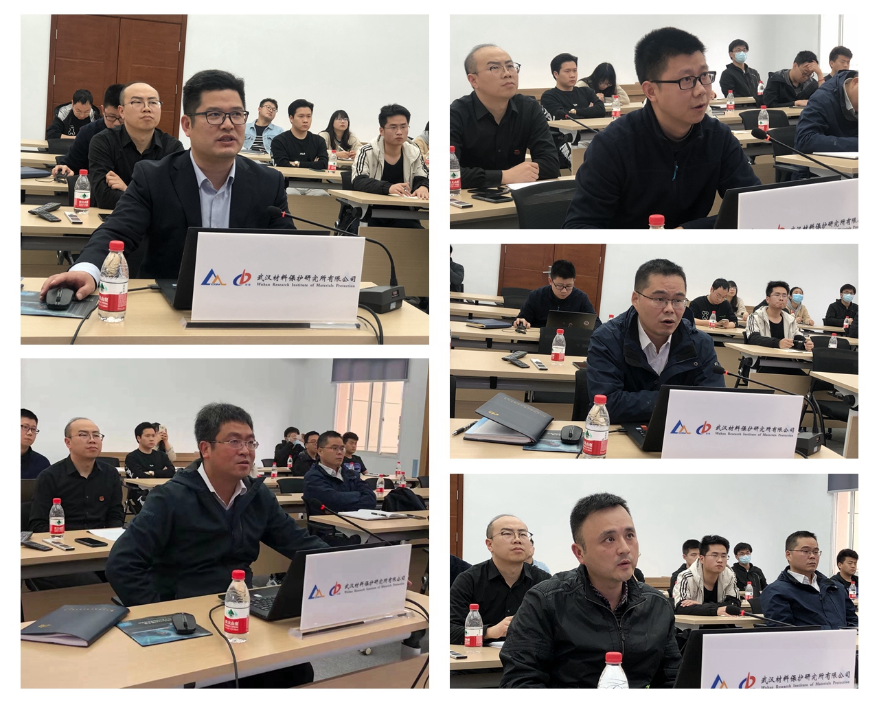BV伟德国际(中国区)官方网站-BETVLCTOR SPORTS