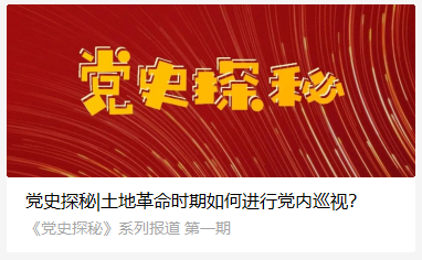 BV伟德国际(中国区)官方网站-BETVLCTOR SPORTS