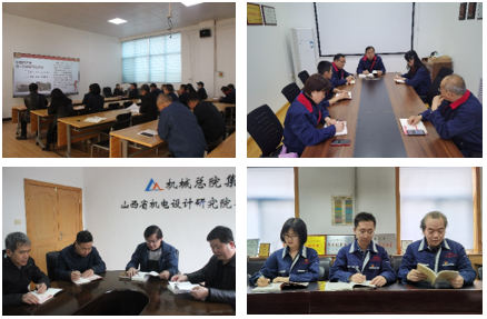 BV伟德国际(中国区)官方网站-BETVLCTOR SPORTS