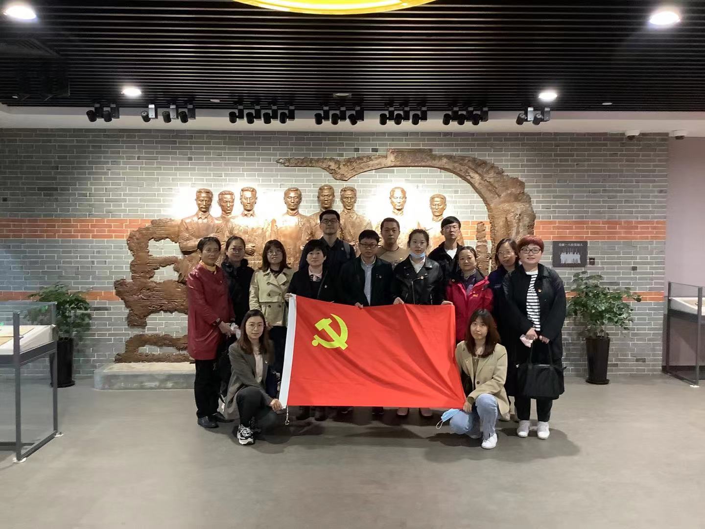 BV伟德国际(中国区)官方网站-BETVLCTOR SPORTS