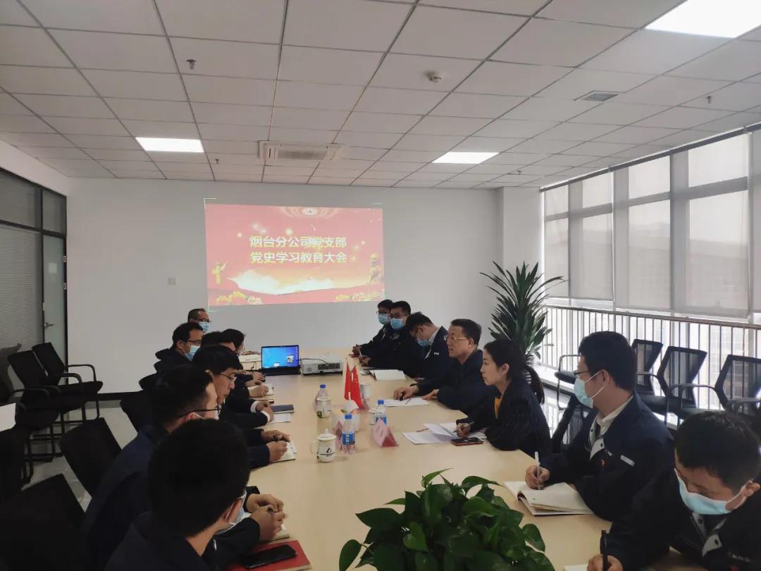 BV伟德国际(中国区)官方网站-BETVLCTOR SPORTS