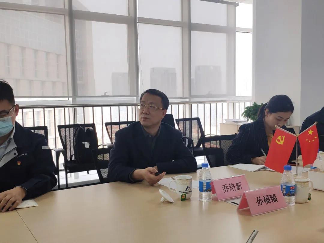 BV伟德国际(中国区)官方网站-BETVLCTOR SPORTS