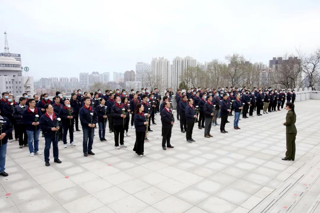 BV伟德国际(中国区)官方网站-BETVLCTOR SPORTS