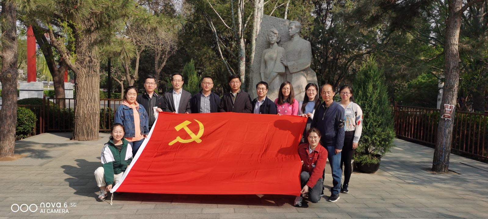 BV伟德国际(中国区)官方网站-BETVLCTOR SPORTS