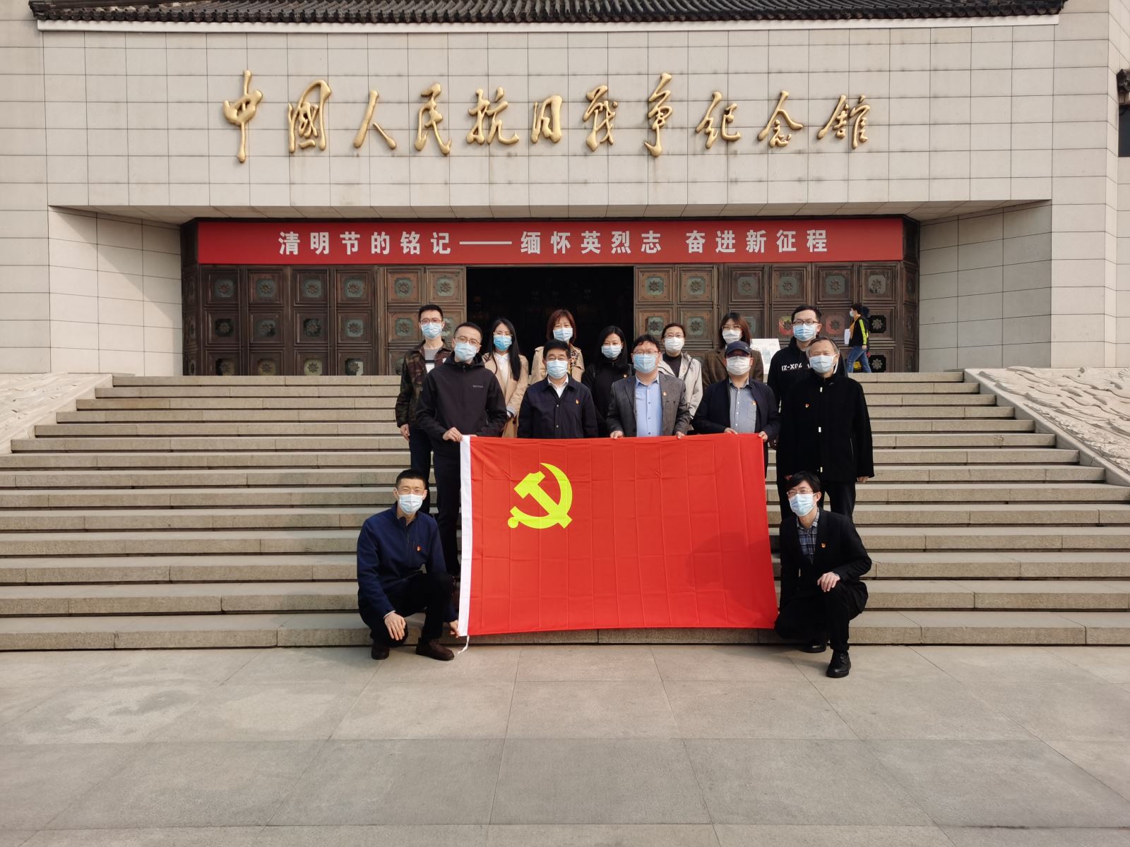BV伟德国际(中国区)官方网站-BETVLCTOR SPORTS