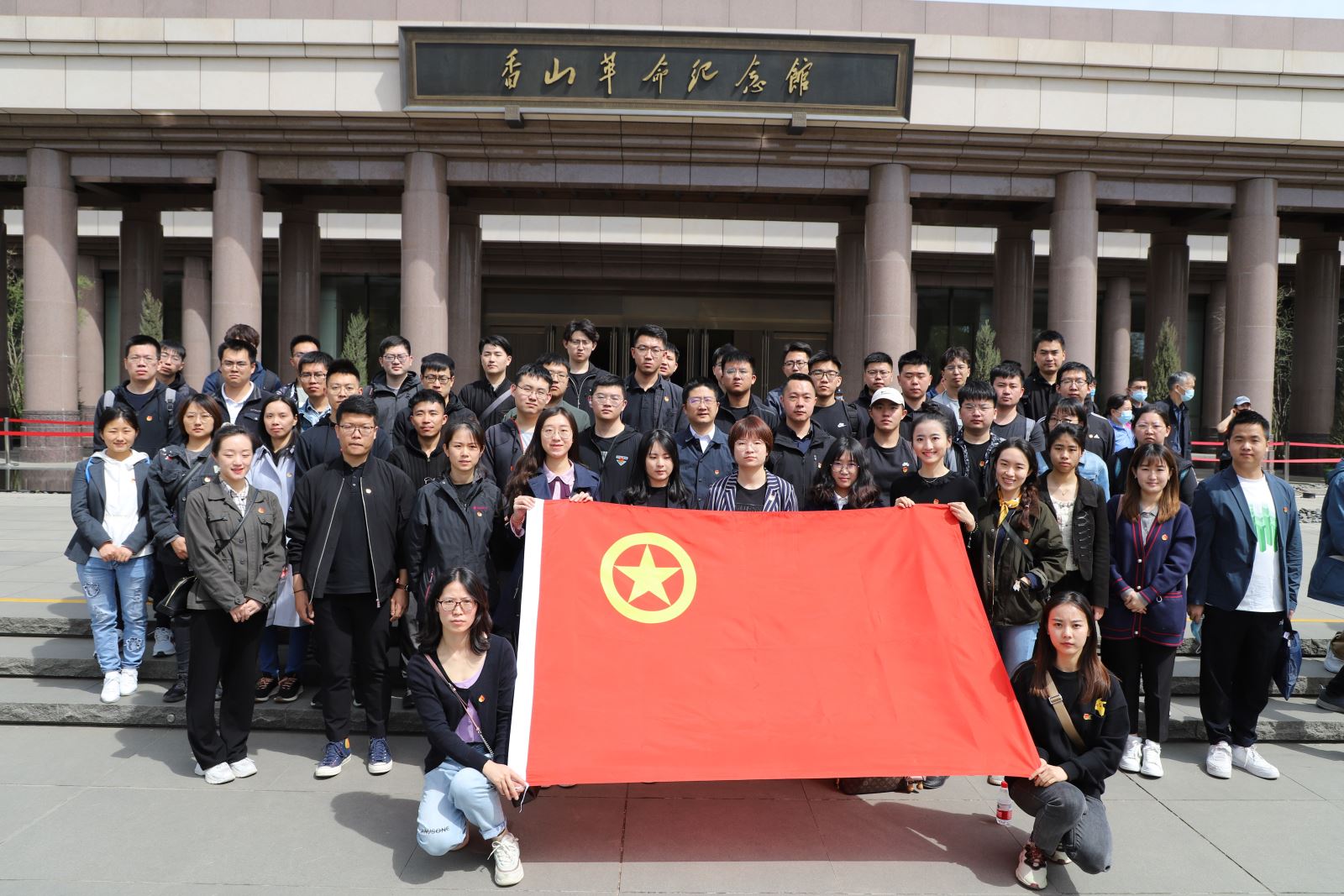 BV伟德国际(中国区)官方网站-BETVLCTOR SPORTS