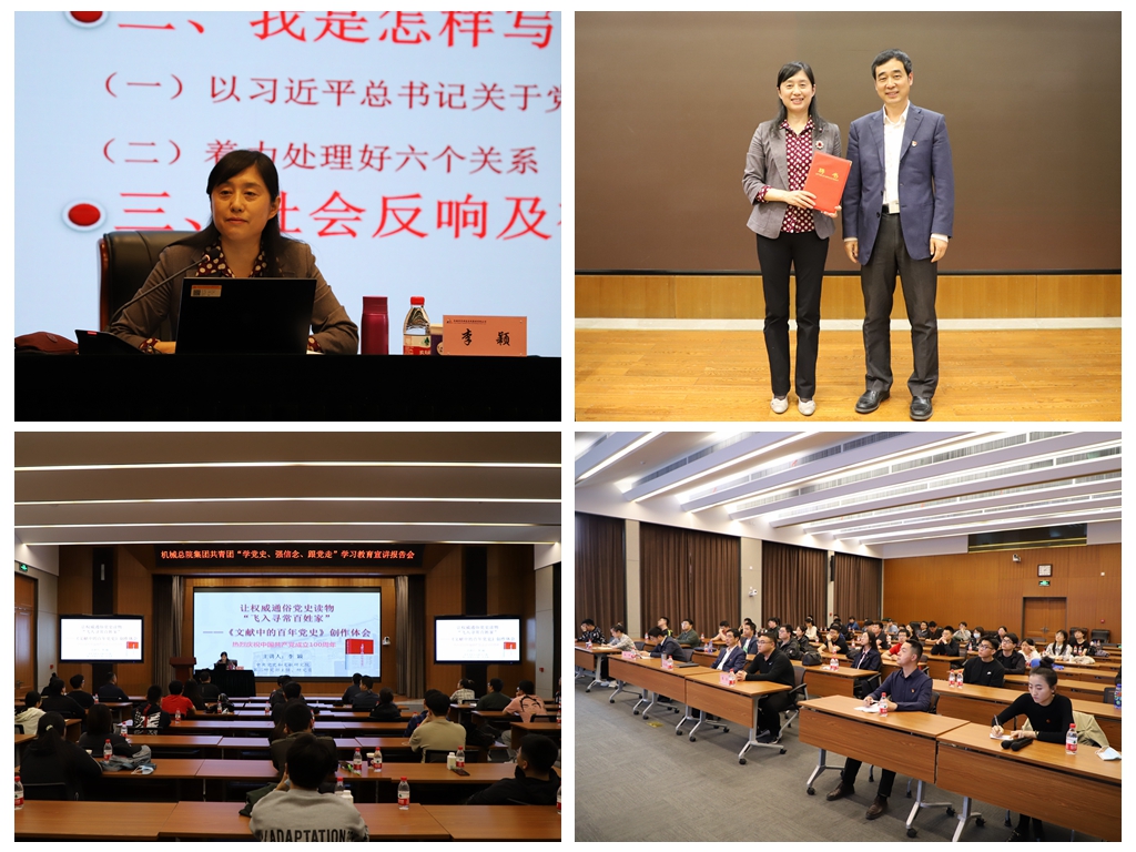 BV伟德国际(中国区)官方网站-BETVLCTOR SPORTS