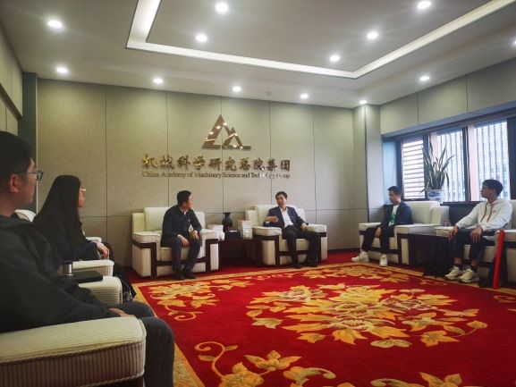 BV伟德国际(中国区)官方网站-BETVLCTOR SPORTS