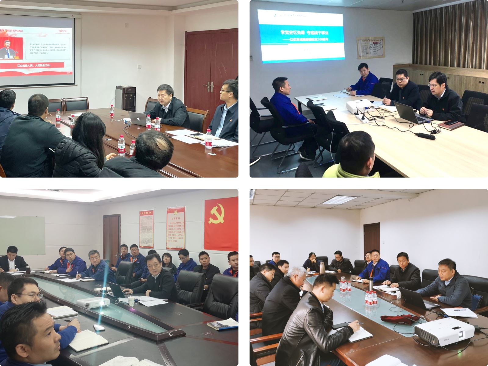 BV伟德国际(中国区)官方网站-BETVLCTOR SPORTS