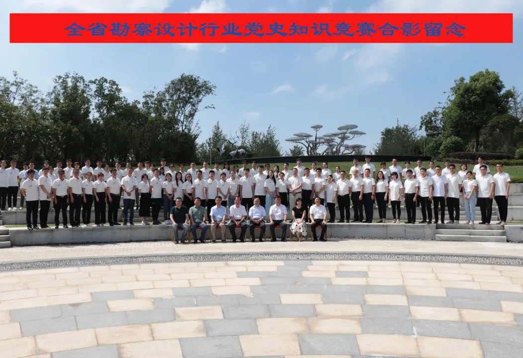 BV伟德国际(中国区)官方网站-BETVLCTOR SPORTS