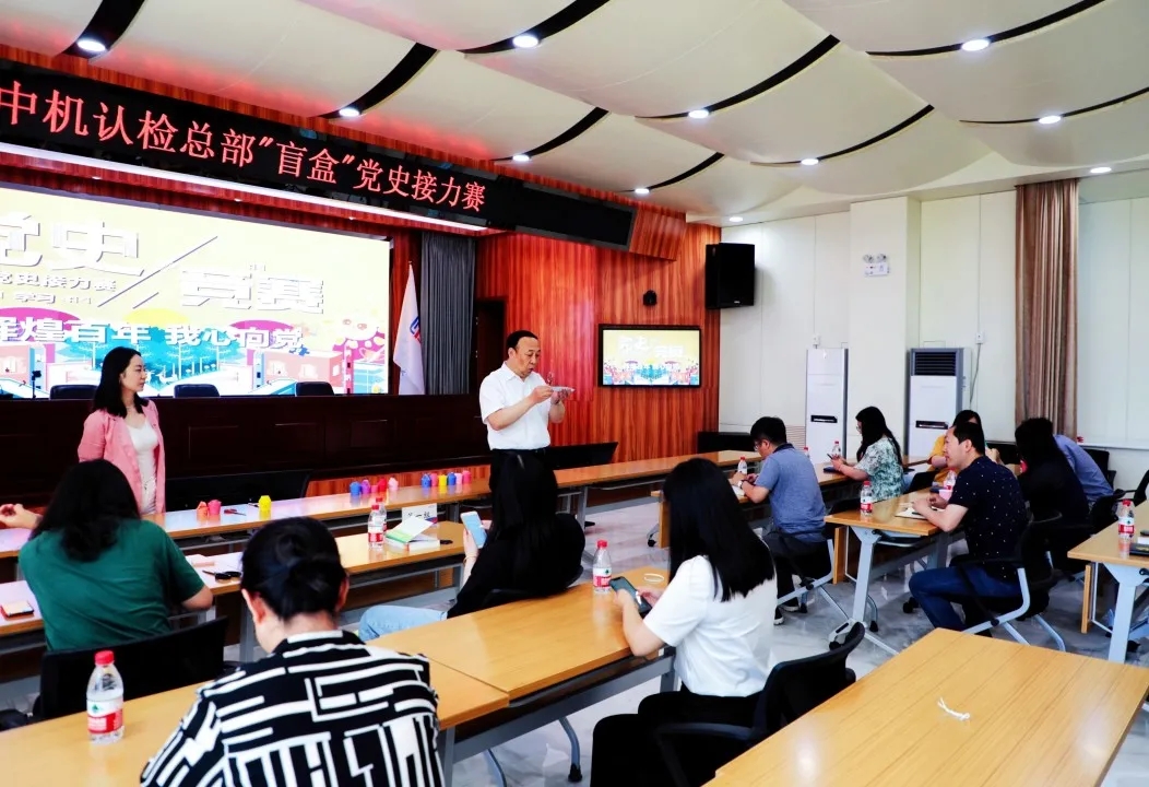BV伟德国际(中国区)官方网站-BETVLCTOR SPORTS