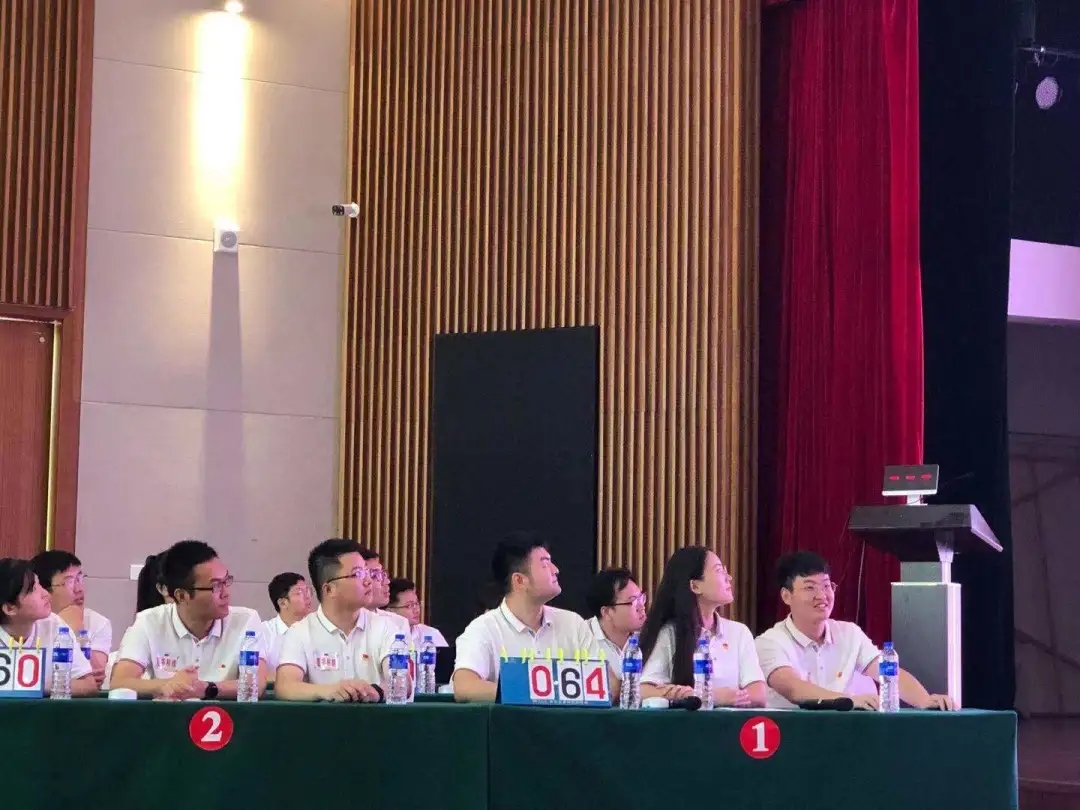 BV伟德国际(中国区)官方网站-BETVLCTOR SPORTS