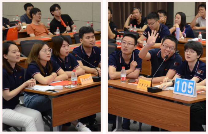 BV伟德国际(中国区)官方网站-BETVLCTOR SPORTS