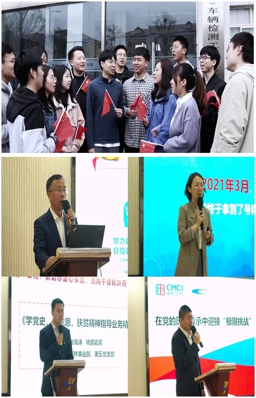 BV伟德国际(中国区)官方网站-BETVLCTOR SPORTS