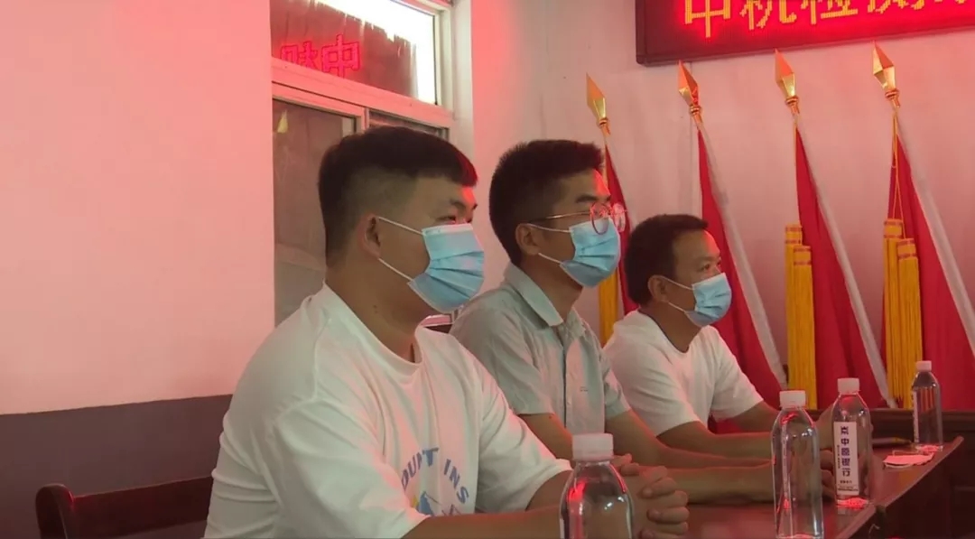 BV伟德国际(中国区)官方网站-BETVLCTOR SPORTS