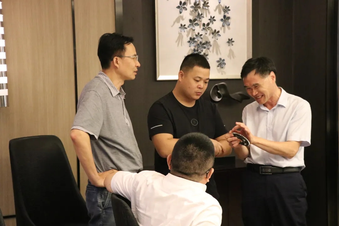 BV伟德国际(中国区)官方网站-BETVLCTOR SPORTS