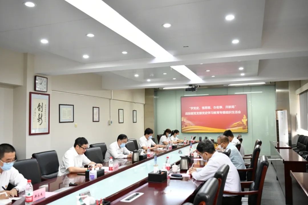 BV伟德国际(中国区)官方网站-BETVLCTOR SPORTS