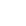BV伟德国际(中国区)官方网站-BETVLCTOR SPORTS