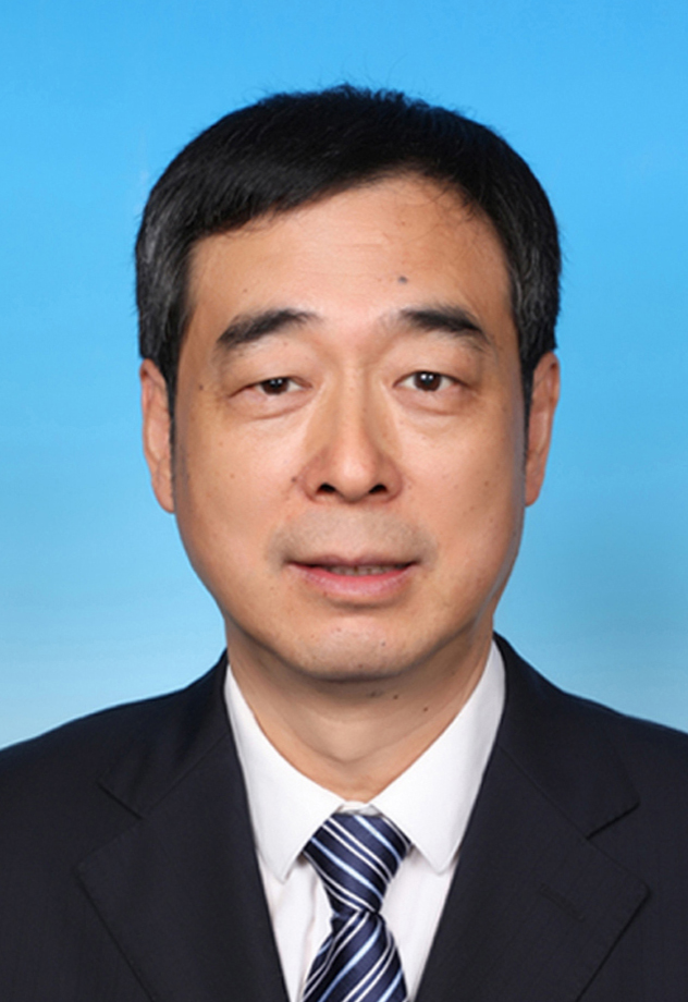 BV伟德国际(中国区)官方网站-BETVLCTOR SPORTS