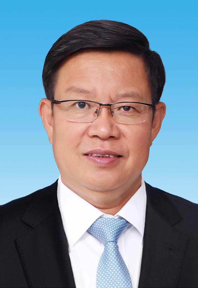 BV伟德国际(中国区)官方网站-BETVLCTOR SPORTS