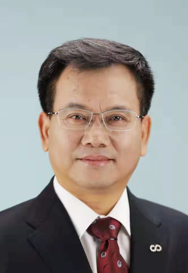 BV伟德国际(中国区)官方网站-BETVLCTOR SPORTS