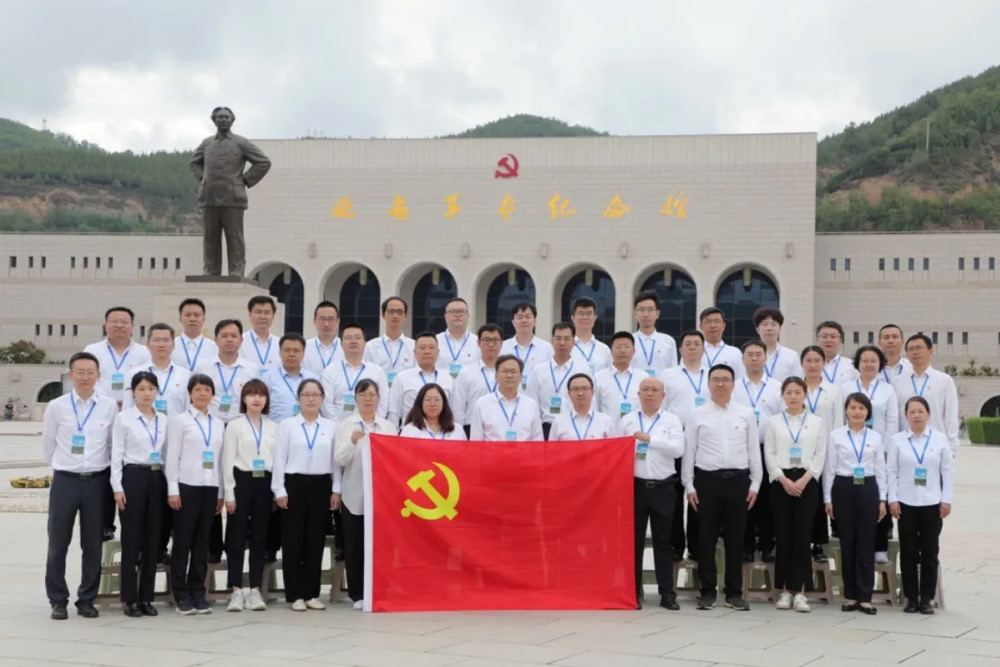 BV伟德国际(中国区)官方网站-BETVLCTOR SPORTS