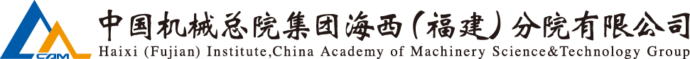 BV伟德国际(中国区)官方网站-BETVLCTOR SPORTS