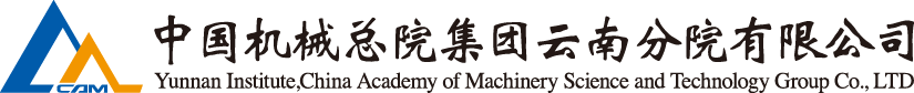 BV伟德国际(中国区)官方网站-BETVLCTOR SPORTS